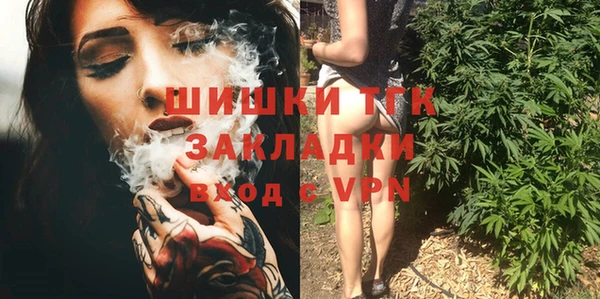 гидра Липки