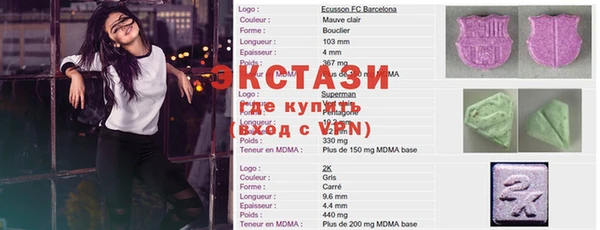 гидра Липки