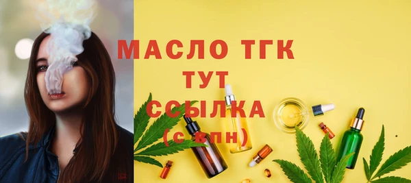 гидра Липки
