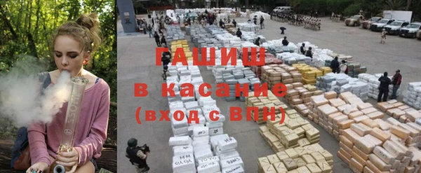 гидра Липки