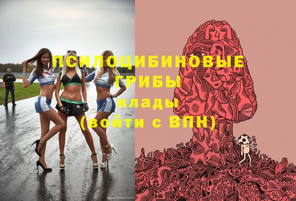 mdpv Лагань