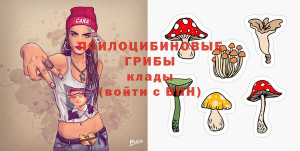 mdma Лиски