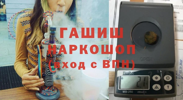 a pvp Лихославль