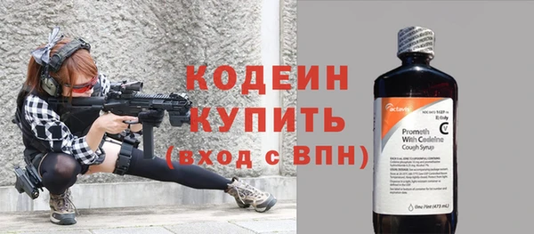 гидра Липки