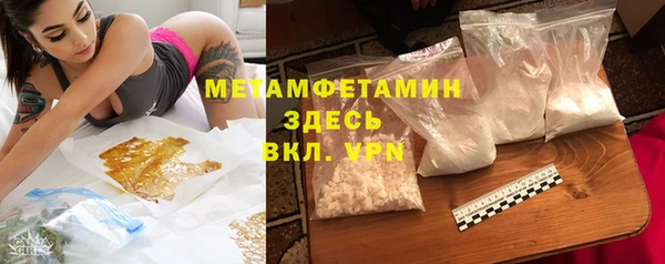 гидра Липки